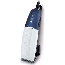 Машинка для стрижки VITEK VT-2516 W