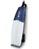 Машинка для стрижки VITEK VT-2516 W