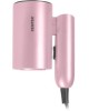 Фен CENTEK CT-2201 Pink