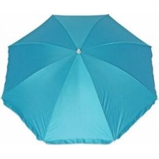 GREEN GLADE Зонт садовый A0012