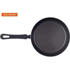 Сковорода SCOVO СЭ-021 expert д.20 см