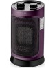 Тепловентилятор BRAYER BR4850