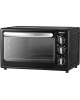 Духовка ATLANTA ATH-1403 (BLACK)
