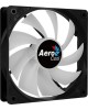 вентилятор AEROCOOL Frost 12 PWM