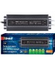 Герметичные (класс защиты IP 67) UNIEL (UL-00007578) UET-VAF-150B67 24V IP67 2 ВЫХОДА