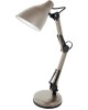 Светильник светодиодный CAMELION (13873) KD-331 C26 тауп