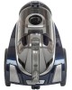 Пылесосы циклон JVC JH-VC310