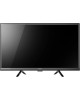 Телевизор CENTEK CT-8424