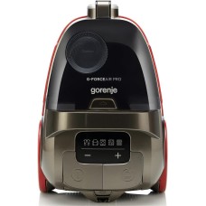 Пылесос Gorenje VC2303GAPRACY