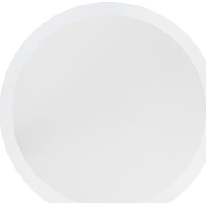 Светильник SMARTBUY (SBL-Dim7-70W) 35W-70W/3000-6500