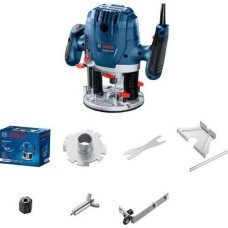 Фрезер BOSCH 0.601.6B7.000 Фрезер GOF 130