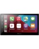 Автомагнитола 2 DIN PIONEER DMH-A4450BT DSP мультимедийная система 6.8