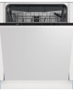 Посудомоечная машина BEKO BDIN15560