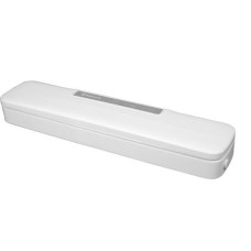Вакууматор SAKURA Вакууматор SA-7902W 80 Вт белый