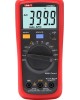 Мультиметр UNI-T (13-0069) Мультиметр универсальный UT136C+