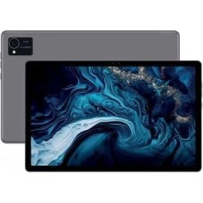 Планшет DIGMA 10.4 Pro Hit 16 T616 6/128Gb серый (HS1001PL)