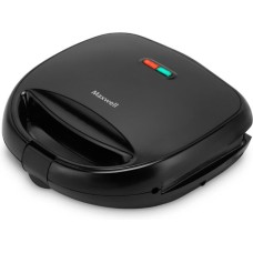 Вафельница MAXWELL MW-1561