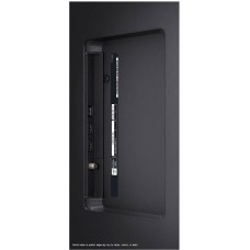 Телевизор LG 55UR78006LK.ARUG SMART TV