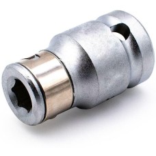 AVS TOOLS Адаптер для бит F1/2