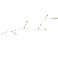 UNIEL ULD-S1000-250/DTA WHITE IP20 DEWDROP