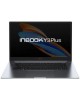 Ноутбук INFINIX 15.6 Inbook Y3 Plus YL512 Grey (71008301718)