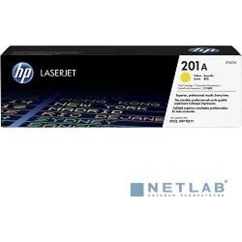 Hp CF402A