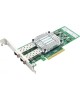 LR-LINK Сетевой адаптер PCIE 10GB LREC9802BT
