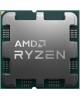 AMD Процессор RYZEN X12 R9-7900X SAM5 OEM 170W 4700 100-000000589