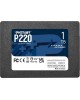 PATRIOT SSD жесткий диск SATA2.5