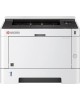KYOCERA Принтер лазерный Ecosys P2235dn (1102RV3NL0) A4 Duplex Net черный