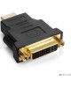 EXEGATE EX294729RUS