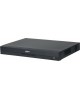 DAHUA Видеорегистратор HVR (гибридный) DH-XVR5216AN-I3