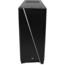 IRU ПК Game 310H6GE MT i5 12400F (2.5) 16Gb SSD512Gb RTX3060 12Gb FreeDOS GbitEth 500W черный (2000612)