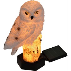 UNIEL USL-S-823/PM290 POLAR OWL