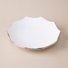 LEFARD БЛЮДО СЕРВИРОВОЧНОЕ 25Х5 СМ 763-163