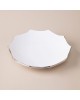 LEFARD БЛЮДО СЕРВИРОВОЧНОЕ 25Х5 СМ 763-163