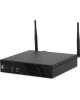 IRU Неттоп 310H6ITF Intel Core i5 12400T, DDR4 8ГБ, 256ГБ(SSD), Intel UHD Graphics 730, Windows 11 Pro, черный [1975183]