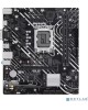 Asus PRIME H610M-D