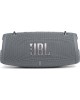 JBL Колонка портативная Xtreme 3, 100Вт, серый [ xtreme3gr(eu/cn)]