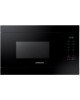 SAMSUNG Микроволновая печь встраиваемая 22L MG22M8054AK/BW BLACK