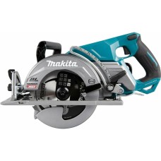 MAKITA Циркулярная пила (дисковая) RS001GZ (ручная)