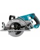 MAKITA Циркулярная пила (дисковая) RS001GZ (ручная)