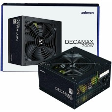 ZALMAN Блок питания ATX 700W ZM700-LX3