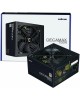 ZALMAN Блок питания ATX 700W ZM700-LX3