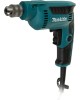MAKITA Дрель безударная DP2010