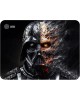 Cactus Darth Vader рисунок, ткань, 400х300х3мм [cs-mp-pro22xl]
