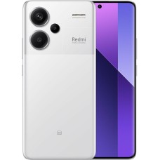 XIAOMI Смартфон Redmi Note 13 Pro+ 5G 12/512Gb, белый