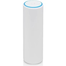 UBIQUITI Точка доступа UniFi UAP-FlexHD, белый