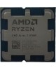 AMD Процессор Ryzen 7 8700F, AM5, OEM [100-000001590]