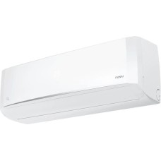 FUNAI Сплит-система Sensei RAC-SN25HP.D05 настенная, до 26м2, 9000 BTU, (комплект из 2-х коробок)